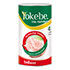 YOKEBE Erdbeer NF2024 Pulver DE