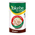 YOKEBE Schoko NF2024 Pulver DE