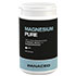 PANACEO Magnesium Pure Pulver