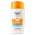 EUCERIN Sun Fluid Hydro Protect Face hell LSF 50+