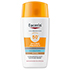 EUCERIN Sun Fluid Hydro Protect Face mittel LSF50+