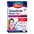 ABTEI Kieselerde Biotin Plus Tabletten