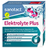 SANOTACT Elektrolyte Plus Pulver