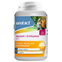 SANOTACT Magnesium 500+B-Vitamine Tabletten