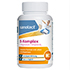 SANOTACT B-Komplex+Magnesium+Vitamin D3 Tabletten