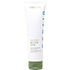 CBD VITAL After Sun Repair Creme