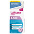 SANOTACT Laktase 4.500 Tabletten