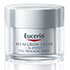 EUCERIN Anti-Age Hyaluron-Filler Tag t.H.LSF 15 SG