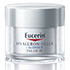 EUCERIN Anti-Age Hyaluron-Filler Tag LSF 30 SGr.