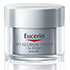 EUCERIN Anti-Age Hyaluron-Filler Nacht SGr