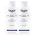 EUCERIN DermoCapillaire kopfhautberuh.Urea Sha.DP