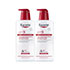 EUCERIN pH5 Waschlotion empfindliche Haut m.Pum.DP