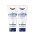 EUCERIN UreaRepair PLUS Fußcreme 10% DP