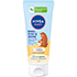 NIVEA BABY Wundschutz Creme