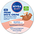 NIVEA BABY Meine erste Creme