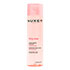 NUXE Very Rose Lotion