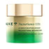 NUXE Nuxuriance Ultra Exceptional Creme