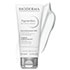 BIODERMA Pigmentbio Sensitive Areas Creme