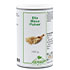 BIO MACA Pulver Allpharm