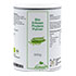 BIO ERBSEN Protein Pulver Allpharm