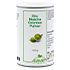 BIO MATCHA Grünteepulver Allpharm