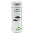 BIO CHLORELLA Allpharm Premium Tabletten