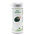 BIO SPIRULINA Allpharm Premium Tabletten