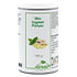 BIO INGWER Allpharm Premium Pulver