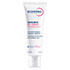 BIODERMA Sensibio AR+ Creme