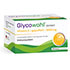 GLYCOWOHL Vitamin C 1000 mg m.Quercetin vegan Kps.