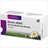 BILASTIN ADGC 20 mg Tabletten bei Allergie