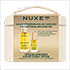 NUXE Super Serum Set Serum Auge