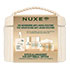 NUXE Nuxuriance Gold Set