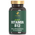 VITAMIN B12 TABLETTEN