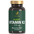 VITAMIN K2 TABLETTEN