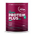 OMNI POWER Protein Shake Vanille Pulver