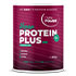 OMNI POWER Protein Shake Schoko Pulver