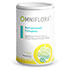 OMNIFLORA Ballaststoff Complex+Niacin glutenfrei