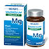 MAGNESIUM HEVERT Organic 7 Kapseln