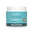 PANACEO Basic Detox Pulver