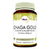 CHAGA GOLD Pilzpulver-Kapseln