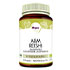 ABM REISHI Bio Pilzpulver-Kapseln