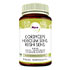 CORDYCEPS HERICIUM sens.Reishi sens.Kapseln