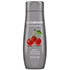 SODASTREAM SIRUP KIRSCHE OZ