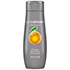 SODASTREAM SIRUP ORANGE OZ