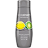 SODASTREAM SIRUP ZITRO LIME OZ