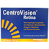 CENTROVISION RETINA