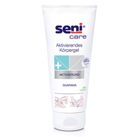 SENI care aktivierendes Gel