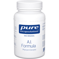 PURE ENCAPSULATIONS A.I. Formula Kapseln