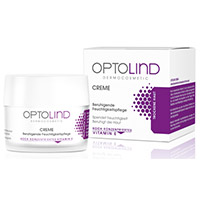 OPTOLIND Creme